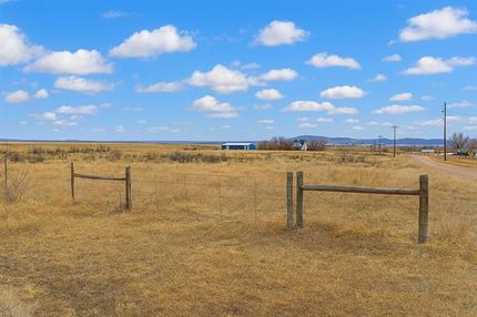 Commercial Property for sale in Fall River County, South Dakota