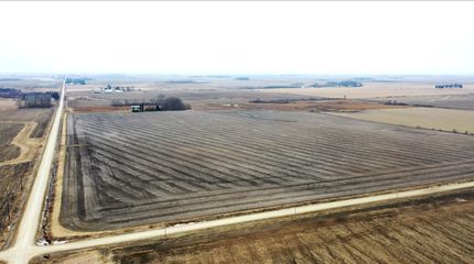 Farm Property for sale in Howard County, Iowa