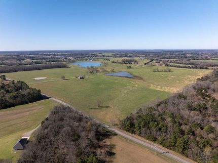 Ranch Property for sale in White County, Arkansas