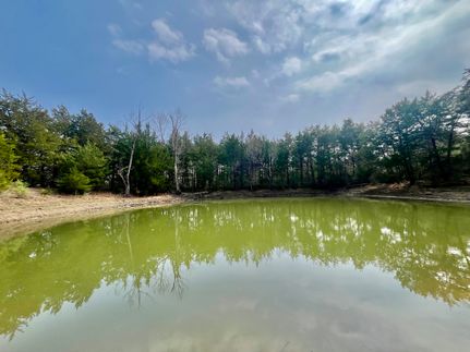 Ranch Property for sale in Colorado County, Texas