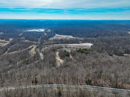 Farm Property for sale in Christian County, Kentucky