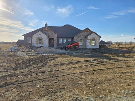 Property for sale in Wise County, Texas