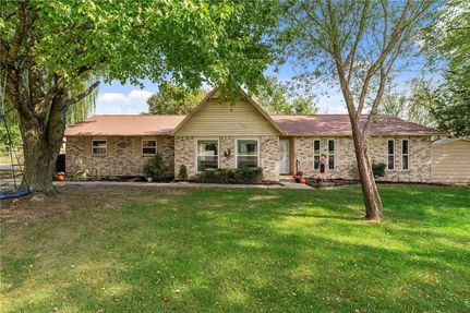 Residential Property for sale in Benton County, Arkansas