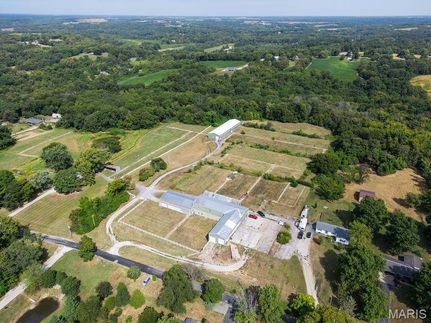 Undeveloped Land for sale in Madison County, Illinois