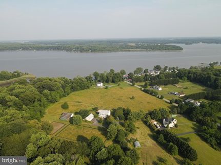 Property for sale in Cecil County, Maryland