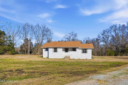 Residential Property for sale in Hinds County, Mississippi