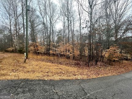 Property for sale in Oconee County, South Carolina