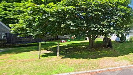 Property for sale in Kent County, Rhode Island