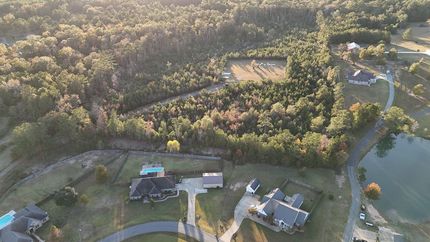 Property for sale in Vernon Parish, Louisiana