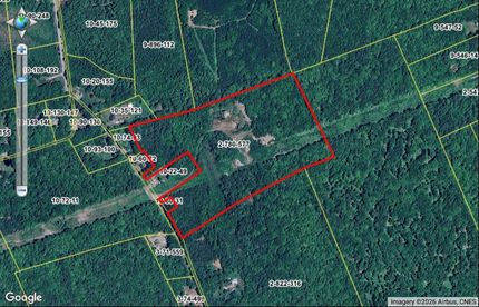 Property for sale in Merrimack County, New Hampshire