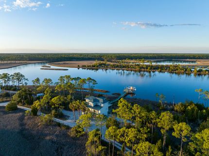 Property for sale in Franklin County, Florida