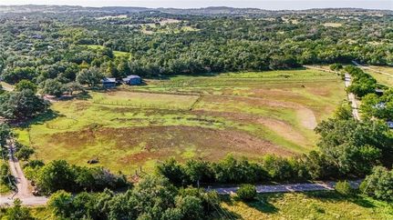 Farm Property for sale in Hays County, Texas
