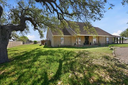 Property for sale in Live Oak County, Texas