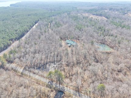 Property for sale in Spalding County, Georgia