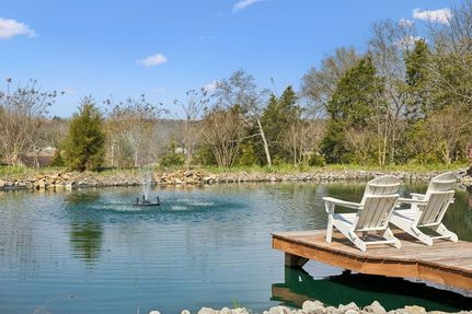 Property for sale in Sumner County, Tennessee