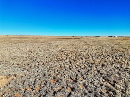 Property for sale in Lincoln County, Colorado