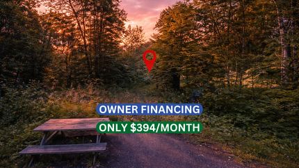 Property for sale in Mille Lacs County, Minnesota