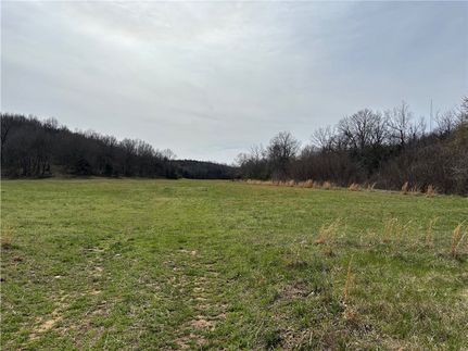 Undeveloped Land for sale in Marion County, Arkansas