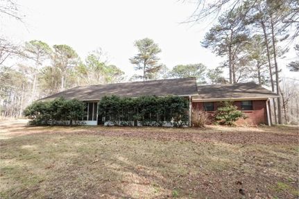 Residential Property for sale in Lee County, Mississippi
