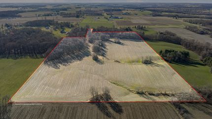 Timberland Property for sale in Stark County, Ohio