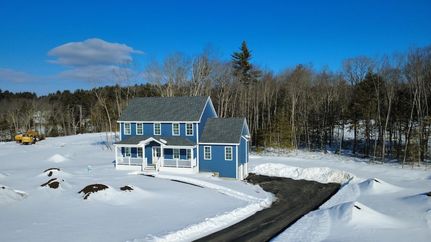 Property for sale in Rockingham County, New Hampshire