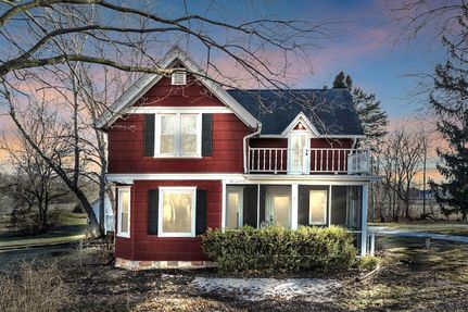 Property for sale in Waukesha County, Wisconsin