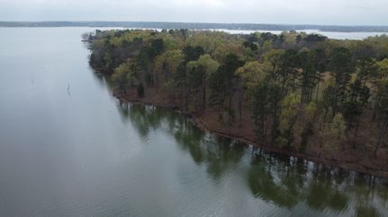 Property for sale in Titus County, Texas