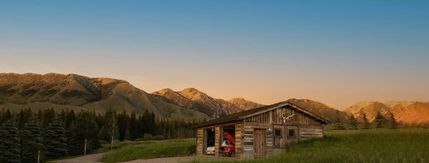 Farm Property for sale in Dallas County, Texas