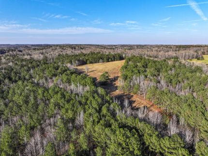 Property for sale in Douglas County, Georgia