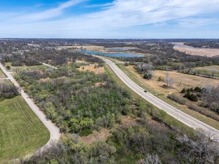 Property for sale in Kay County, Oklahoma