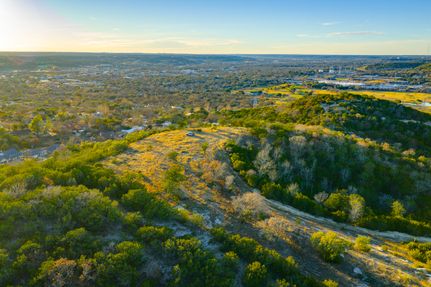 Undeveloped Land for sale in Kerr County, Texas