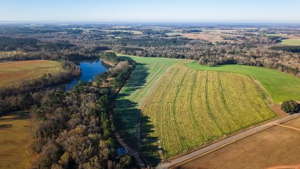 Farm Property for sale in Colquitt County, Georgia