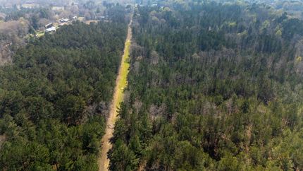 Property for sale in Troup County, Georgia