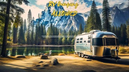 Property for sale in Mohave County, Arizona