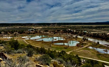 Property for sale in La Plata County, Colorado