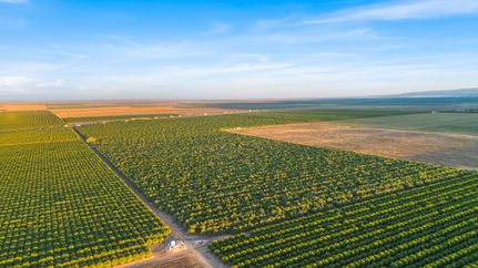 Farm Property for sale in Fresno County, California