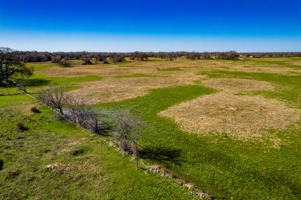 Property for sale in Henderson County, Texas