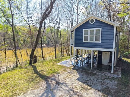 Property for sale in Lowndes County, Mississippi