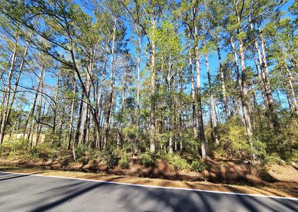 Property for sale in Camden County, Georgia