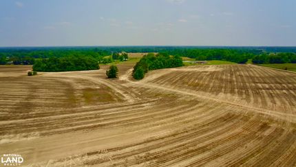 Undeveloped Land for sale in Houston County, Alabama