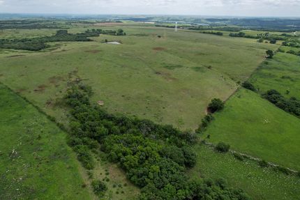 Property for sale in Geary County, Kansas