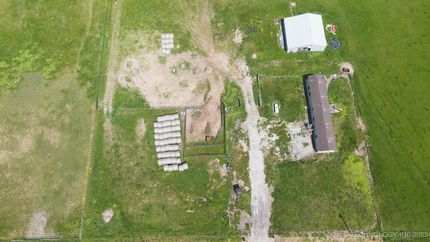 Undeveloped Land for sale in Craig County, Oklahoma