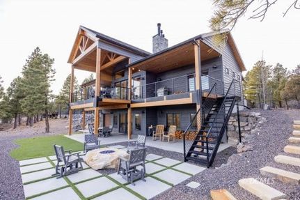 Property for sale in Kane County, Utah