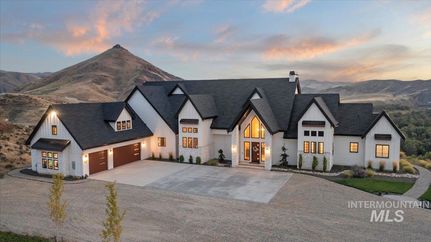 Property for sale in Gem County, Idaho