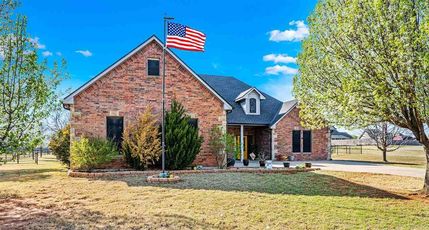 Property for sale in Comanche County, Oklahoma