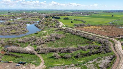 Property for sale in Stanislaus County, California