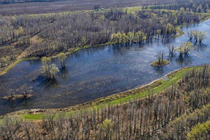 Timberland Property for sale in Craighead County, Arkansas