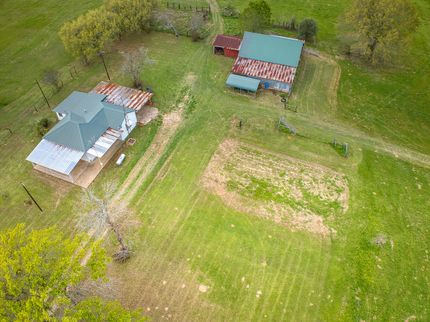 Ranch Property for sale in Houston County, Texas