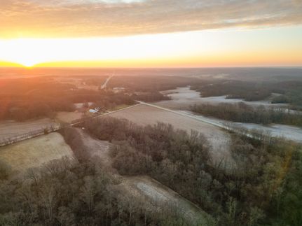 Property for sale in Fulton County, Illinois