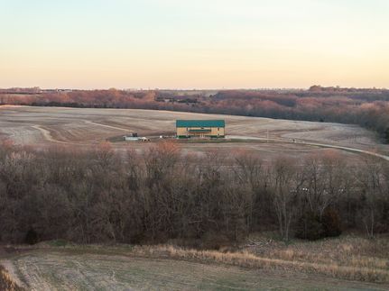 Property for sale in Jefferson County, Kansas